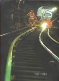 The Tube