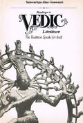 Readings in Vedic Literature