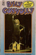 Billy Connolly