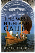 The West Highland Galley