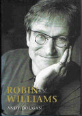 Robin Williams