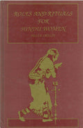Roles and Rituals for Hindu Women