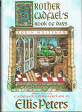 Brother Cadfael's Book of Days
