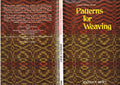 Patterns for Weaving (Instant Library S.)