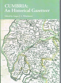 Cumbria: An Historical Gazetteer
