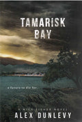 Tamarisk Bay: 4 (Nick Fisher Novels)