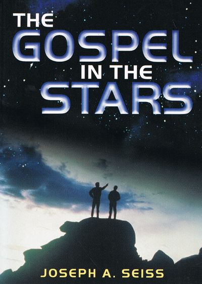 Gospel in the Stars