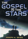 Gospel in the Stars