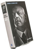 Jean Sibelius