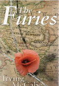 The Furies