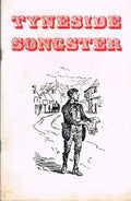 Tyneside Songster