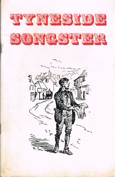 Tyneside Songster