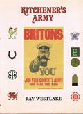 Kitchener's Army, 1914-18