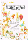 Magic Years of Beatrix Potter