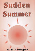 Sudden Summer