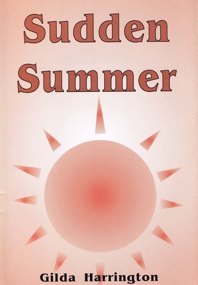 Sudden Summer