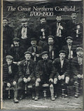 Great Northern Coalfield, 1700-1900