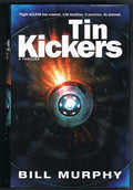 Tinkickers
