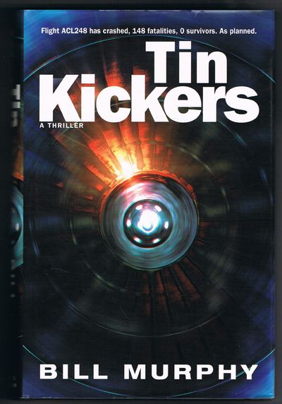 Tinkickers