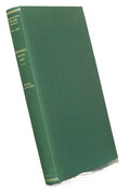 Northamptonshire Militia Lists, 1777