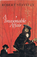 Treasonable Affair