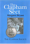 The Clapham Sect