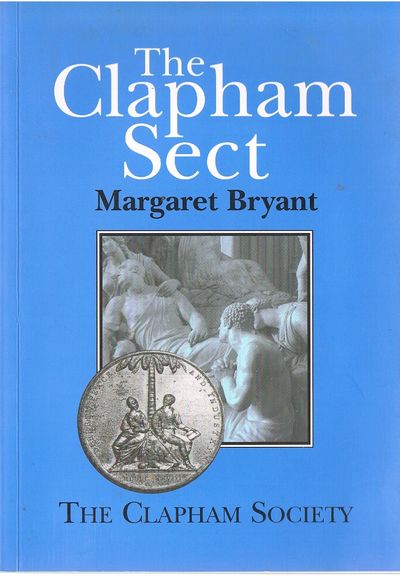 The Clapham Sect