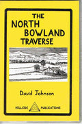 North Bowland Traverse