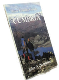 Cumbria (County Guide S.) by John Nettleton