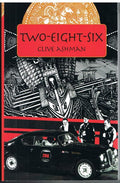 Two-Eight-Six
