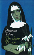 Snow Blossom