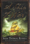 A Ship of War