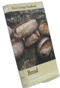 Bread - River Cottage Handbook No.3