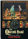 The Queen's Head