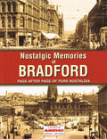 More Memories of Luton