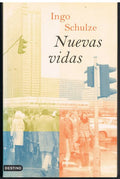 Nuevas vidas