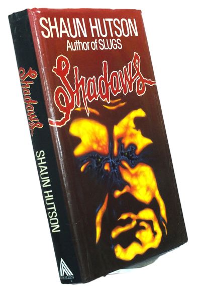 Shadows