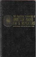 Title: The practical handbook of amateur radio FM n repea