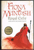 The Dragon Keeper (The Rain Wild Chronicles)