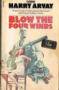Blow the Four Winds