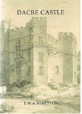 Dacre Castle