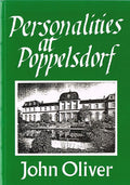 Personalities at Poppelsdorf