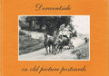 Derwentside in Old Picture Postcards