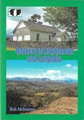 Quakers in Hawkshead and Langdale by Rob Mckeever