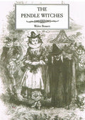The Pendle Witches