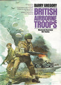 British Airborne Troops