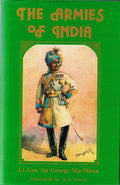 The Armies of India