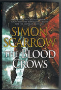 The Blood Crows