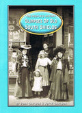 Glimpses of Old South Shields