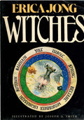 Witches